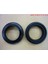 Joymax 250 Ön Amortisör Toz Lastiği / Keçesi /adet Fiyatıdır 91256-L3A-000 1