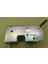 Mio 100 Ön Panel Bağlantı Braketi 64315-A7A 1