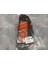 Gts - Joymax - Cruisym 250 Hava Filtresi 17211-HMA-000 1