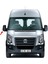 Vw Crafter 2006-2016 Sağ Dikiz Aynası Sinyal Lambası 2E0953050A 1