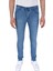 Erkek Jeans Pantolon Silim Fitt 310 BGL-ST02761 1