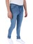 Erkek Jeans Pantolon Silim Fitt 310 BGL-ST02761 2