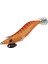 Ballistic Egi 2.8 Ultimate Squid Jig 88 mm 12.4 gr Kalamar Zokası 5