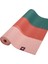 133051441 Eko Lite Yoga Mat 1