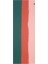 133051441 Eko Lite Yoga Mat 2