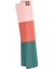 133051441 Eko Lite Yoga Mat 3