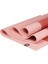 133051441 Eko Lite Yoga Mat 4