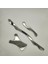 Graston 3 Parçalı Mini Set Model 13 1