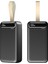 Prepare 30,000 Mah LED Aydınlatmalı Dijital Göstergeli 2xusb Çıkışlı Powerbank 2