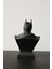 Dc Batman Figürü 10CM 2