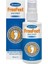 Free Feet Ayak Spreyi 50 ml 1