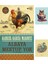Albaya Mektup Yok Defterli Set - Gabrıel Garcia Marquez 1