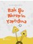 Bak Şu Akrep’in Yaptığına 1