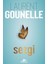 Sezgi - Laurent Gounelle 1