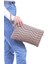 Sn 1337 Kadın Omuz Çantası El Çantası Clutch Çanta 1