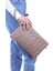 Sn 1337 Kadın Omuz Çantası El Çantası Clutch Çanta 2