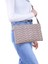 Sn 1337 Kadın Omuz Çantası El Çantası Clutch Çanta 3