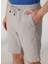 Şort, 2xl, Gri 4