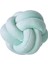 Nordic Style Düğüm Yastığı Yastığı 7.08INÇ Oturma Odası Için Rahat 2-18CM (Yurt Dışından) 3