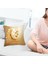 2pcs Yastık Kapağı Atma Yastık Kapakları Yatak Odası Ofis Işıkları Için Yastık Kapağı (Yurt Dışından) 5