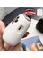 Airpods 1. ve 2. Nesil Uyumlu Oyun Konsolu Figürlü Sevimli Koruyucu Silikon Kılıf 5