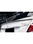 Mercedes W205 Psm Piano Black Spoiler 5