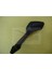 Gts 250 Ie Evo Sol Ayna Siyah 88120-HMA-001 1
