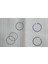 Jet 14 125 Ie Euro 4 Sekman Set 13010-X81-000 1