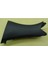 Joymax 250 Abs Euro 4 Gidon Muhafaza Paneli Sağ 53206-HMA-900 1