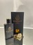 Gඈorgඈo Armani Acqua Di Gio Profumo 307 1