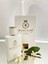 Lancome Hypnose 148 1