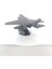 Turansoy Craft Lockheed Martin F-35 Lightning Iı Jsf Model Uçak (Büyük Boy) 3