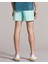 Swimwear M 5 Inch Swimshort Erkek Light Turquoise Deniz Şortu S211654-815 3