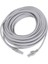 Hiitachi CAT6E 0.57MM Ethernet Lan Kablosu 1