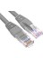 Hiitachi CAT6E 0.57MM Ethernet Lan Kablosu 2
