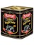 Gemlik Yağlı Sele Siyah Zeytin XL Boy (201-230) Klb 10 kg 1