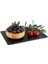 Gemlik Yağlı Sele Siyah Zeytin XL Boy (201-230) Klb 10 kg 3