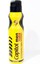 Capitol Power 150 Ml Erkek Deodorant 1