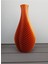 Kordon Dekoratif Modern Vazo 20 cm 1