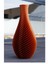 Kordon Dekoratif Modern Vazo 20 cm 2