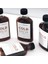 Cold Brew Cam Şişede Hazır Soğuk Kahve | 4 pac 1