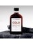 Cold Brew Cam Şişede Hazır Soğuk Kahve | 4 pac 5