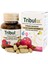 Tribulex 750 mg Kapsül( tribulus terrestris) 2