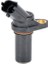 Bosch 0281002778 Krank Mil Sensörü Ducato Iıı 2.3 Mtj (F1AE0481C) 1