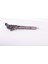 Enjektor Ducato 2.3 Dmtj 06 0445110273 Oe 0445110273 1