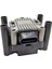Ateşleme Bobini 1 Adet - Seat Ibıza 1.6 2003-2009 74 Kw -- F000ZS0210 - Oem: 030 905 106 1