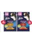 Sığır Etli ve Tavuk Etli Pouch Yavru Kedi Yaş Mama Konserve 6 x 85 Gr. 1