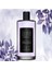 Jbg 200 ml Kolonya Cologne Bloom Pearl 1