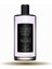 Jbg 200 ml Kolonya Cologne Bloom Pearl 2