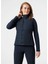 W Crew Insulator Vest 2.0 Kadın Yelek 1